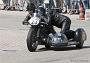 Barneveld 2009 Henk Morren 684 
